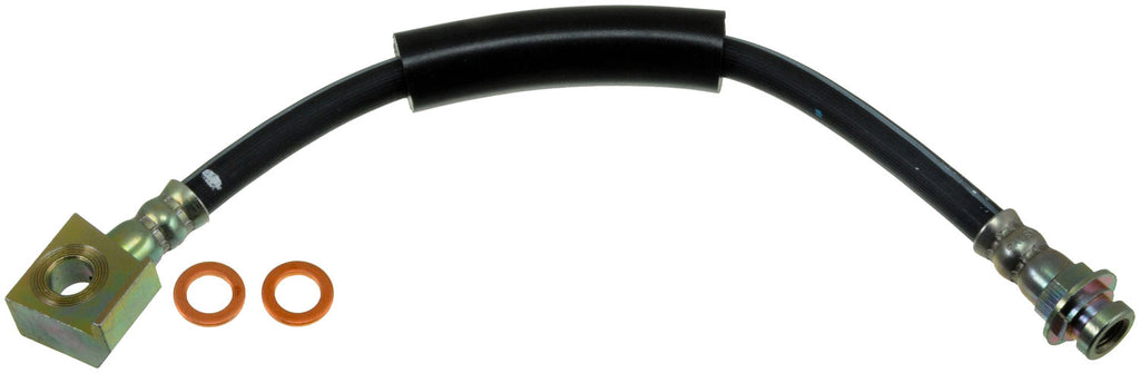 Brake Hydraulic Hose - Dorman# H102471