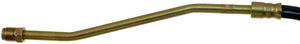 Brake Hydraulic Hose - Dorman# H102596