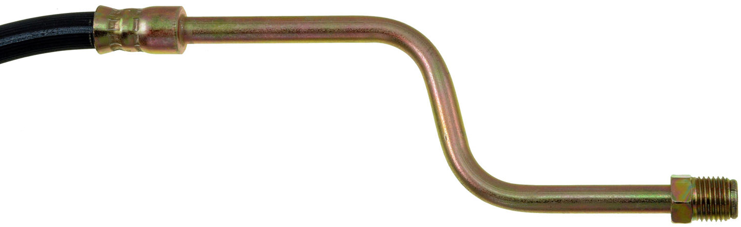 Brake Hydraulic Hose - Dorman# H102596