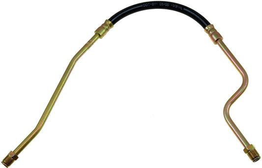 Brake Hydraulic Hose - Dorman# H102596