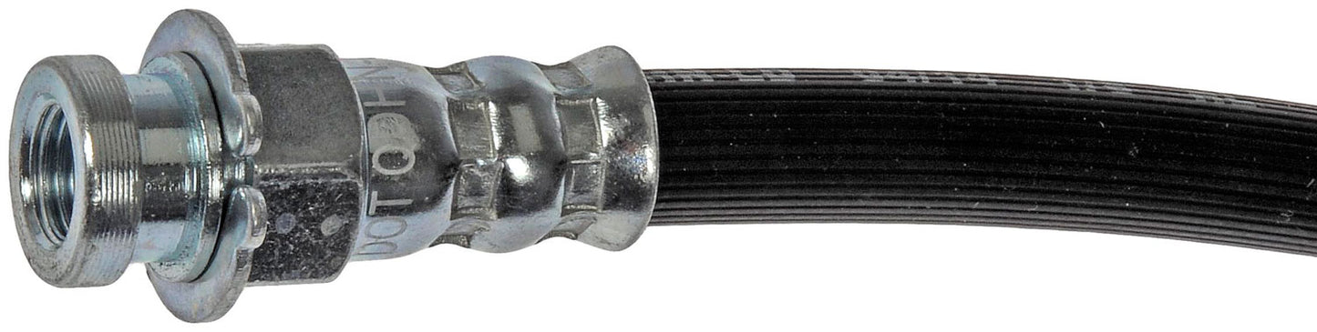 Brake Hydraulic Hose - Dorman# H10304