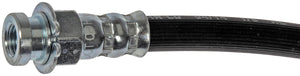 Brake Hydraulic Hose - Dorman# H10304
