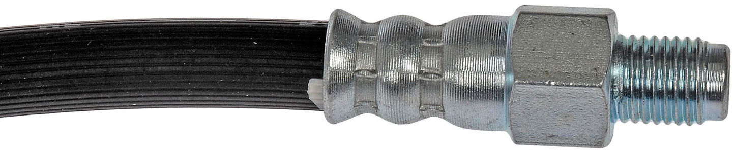 Brake Hydraulic Hose - Dorman# H10304