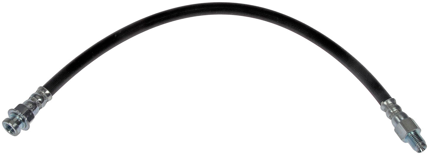 Brake Hydraulic Hose - Dorman# H10304