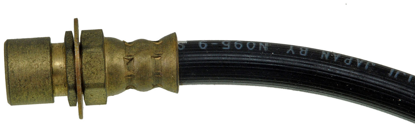 Brake Hydraulic Hose - Dorman# H103204