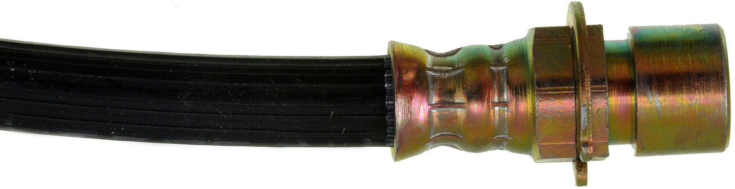 Brake Hydraulic Hose - Dorman# H103315