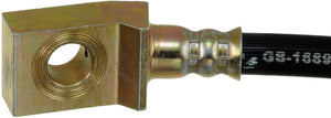 Brake Hydraulic Hose - Dorman# H104350
