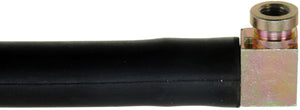 Brake Hydraulic Hose - Dorman# H104350
