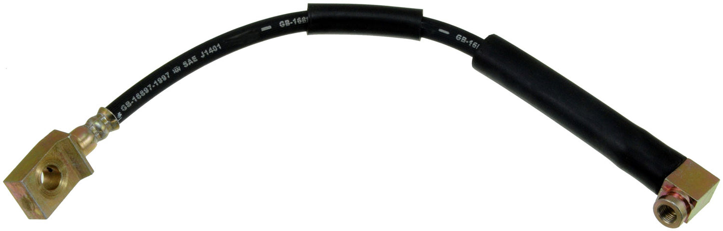 Brake Hydraulic Hose - Dorman# H104350