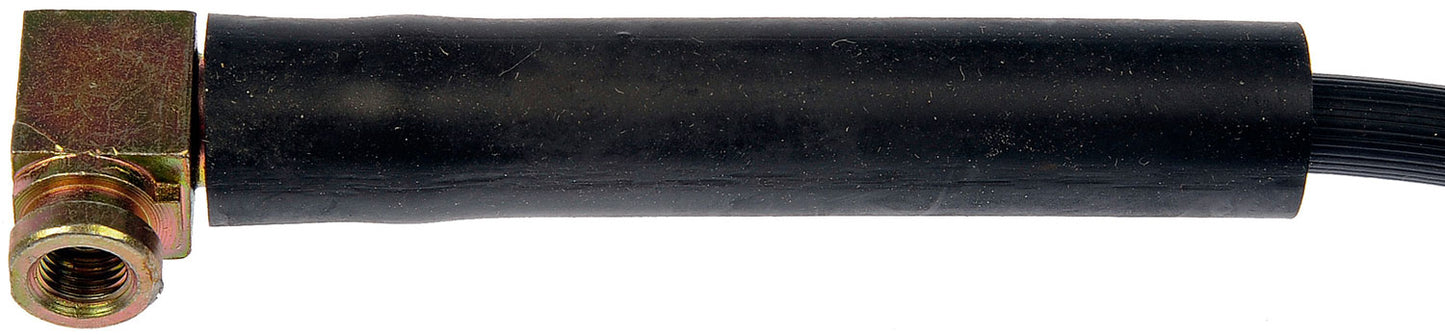 Brake Hydraulic Hose - Dorman# H104351