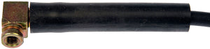 Brake Hydraulic Hose - Dorman# H104351