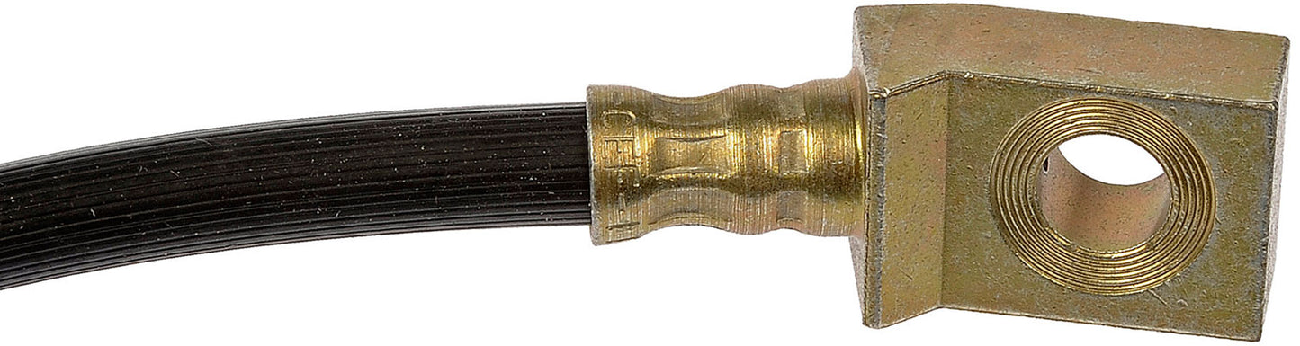 Brake Hydraulic Hose - Dorman# H104351