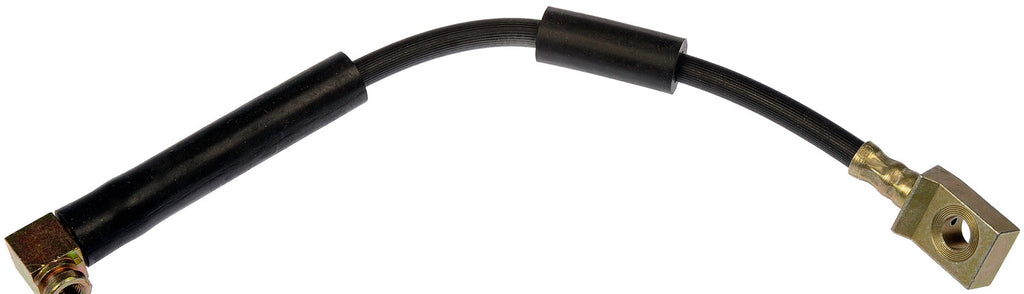 Brake Hydraulic Hose - Dorman# H104351