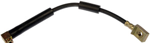 Brake Hydraulic Hose - Dorman# H104351