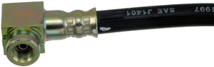 Brake Hydraulic Hose - Dorman# H104352