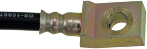 Brake Hydraulic Hose - Dorman# H104352
