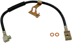 Brake Hydraulic Hose - Dorman# H104352