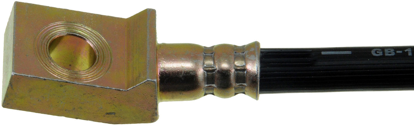 Brake Hydraulic Hose - Dorman# H104353