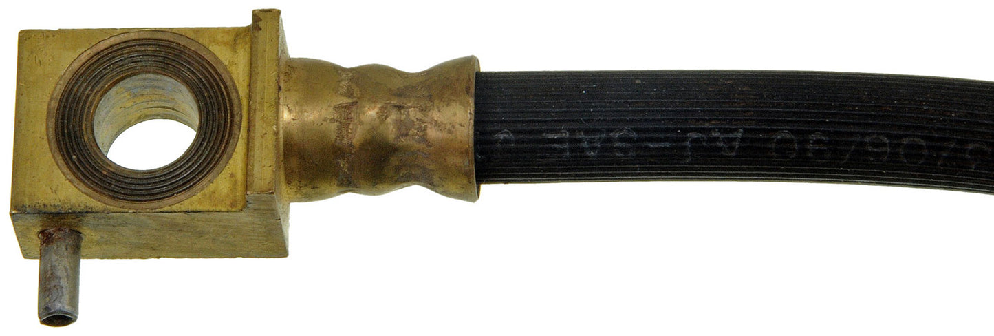 Brake Hydraulic Hose - Dorman# H105009