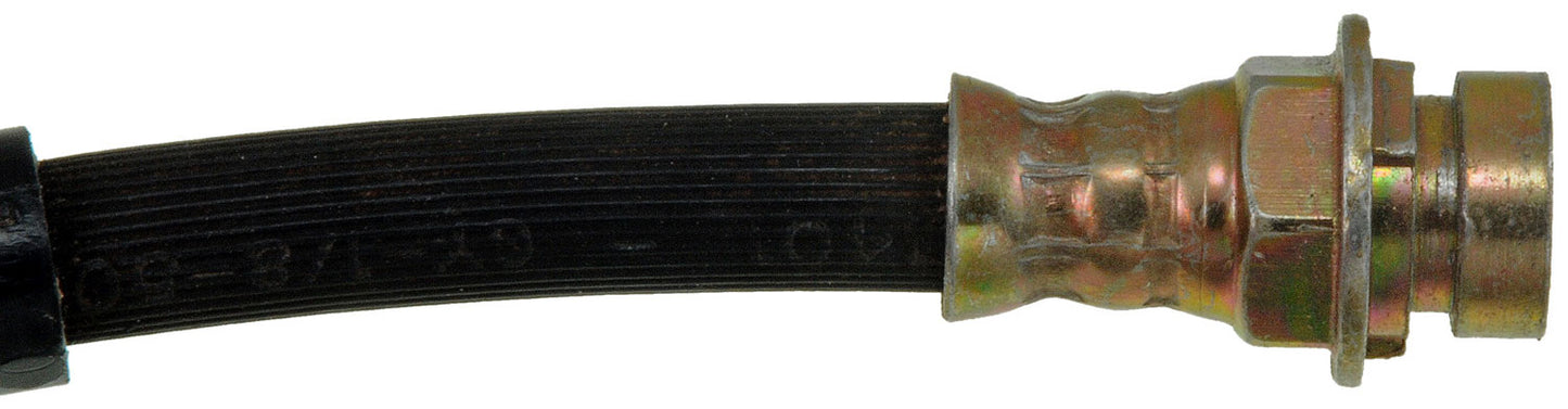 Brake Hydraulic Hose - Dorman# H105009