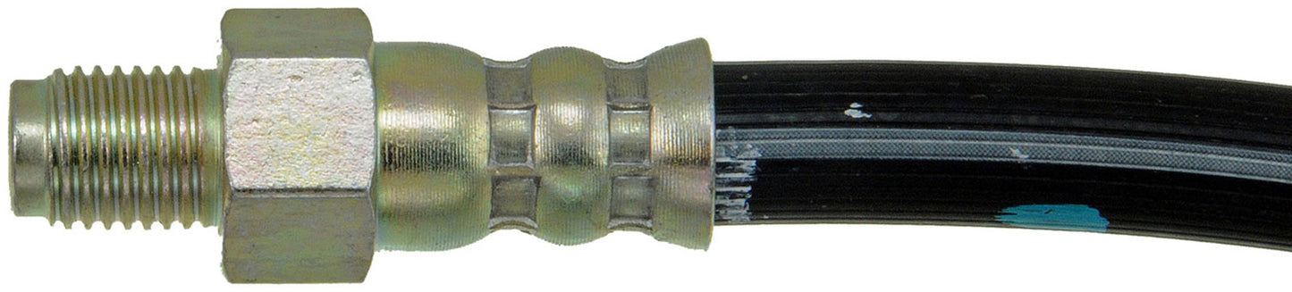 Brake Hydraulic Hose - Dorman# H10595