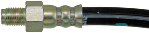 Brake Hydraulic Hose - Dorman# H10595