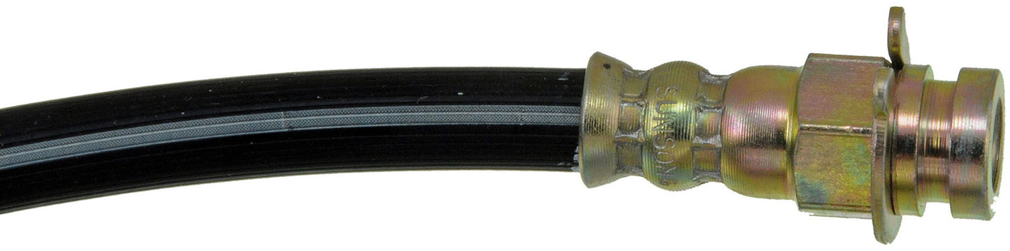 Brake Hydraulic Hose - Dorman# H10595