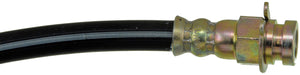 Brake Hydraulic Hose - Dorman# H10595