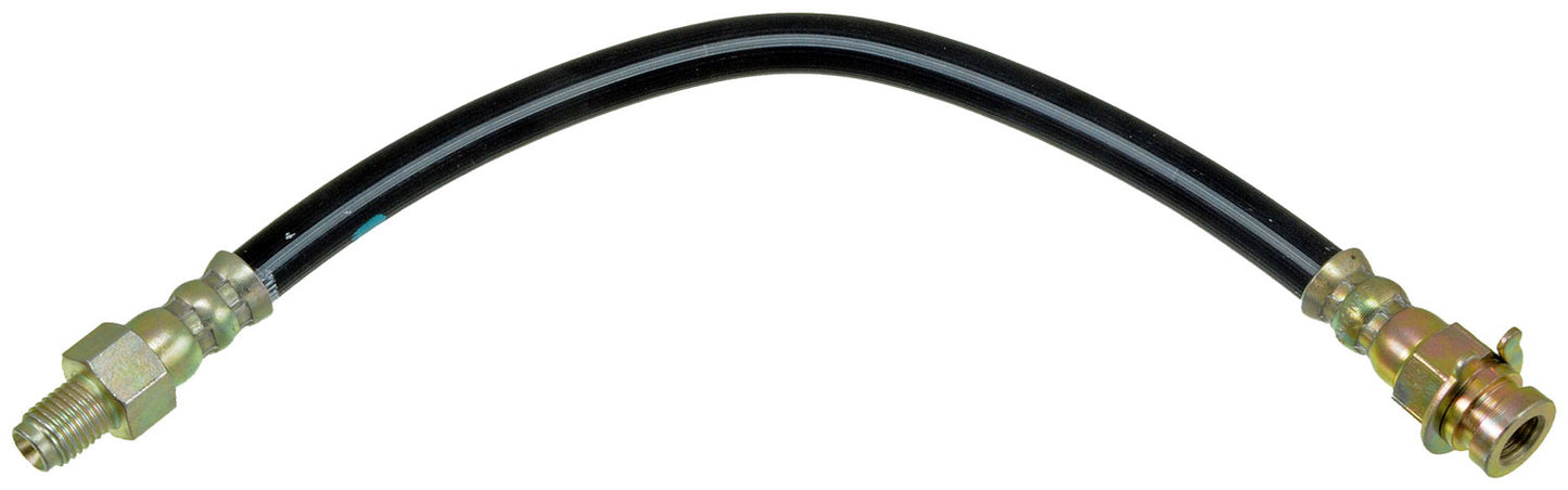 Brake Hydraulic Hose - Dorman# H10595