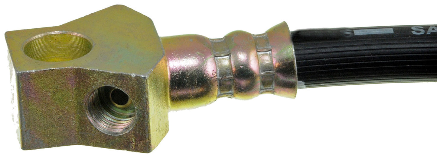 Brake Hydraulic Hose - Dorman# H106330