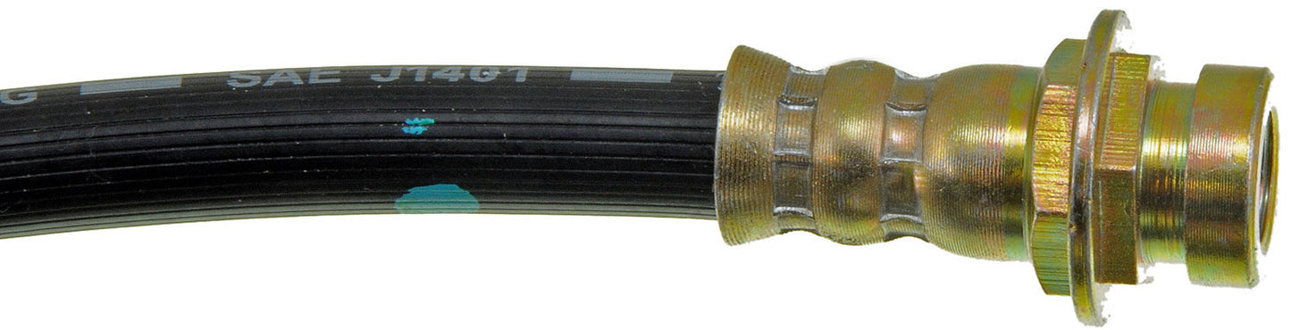 Brake Hydraulic Hose - Dorman# H106330