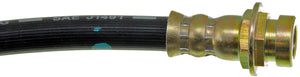 Brake Hydraulic Hose - Dorman# H106330