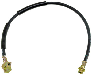 Brake Hydraulic Hose - Dorman# H106330
