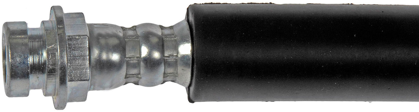 Brake Hydraulic Hose - Dorman# H106333