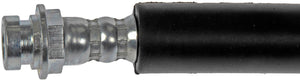 Brake Hydraulic Hose - Dorman# H106333