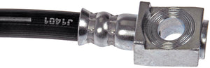 Brake Hydraulic Hose - Dorman# H106333