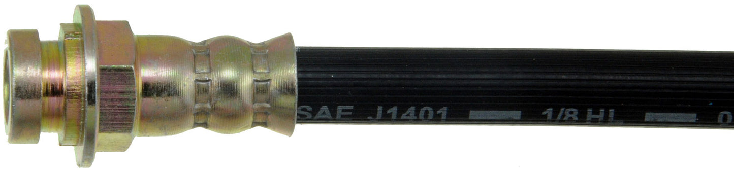 Brake Hydraulic Hose - Dorman# H106335