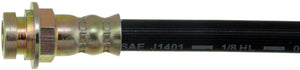 Brake Hydraulic Hose - Dorman# H106335