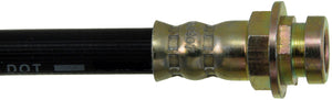Brake Hydraulic Hose - Dorman# H106335
