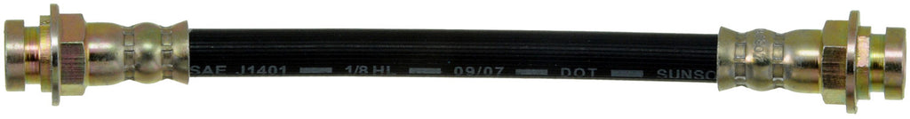 Brake Hydraulic Hose - Dorman# H106335