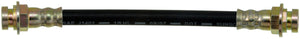 Brake Hydraulic Hose - Dorman# H106335
