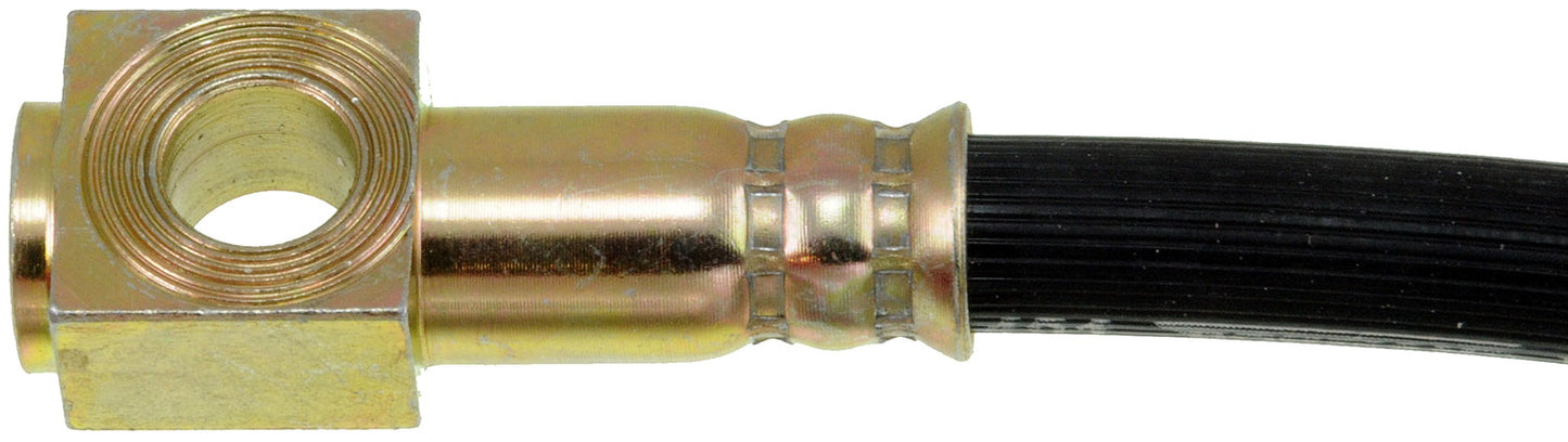 Brake Hydraulic Hose - Dorman# H106343