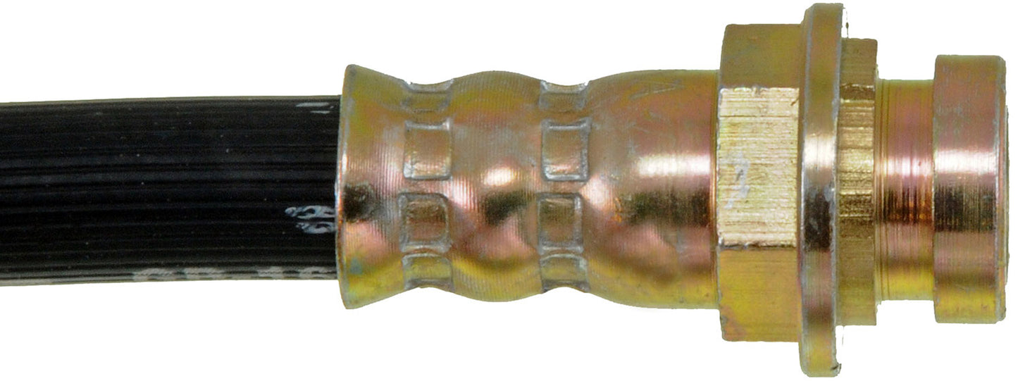 Brake Hydraulic Hose - Dorman# H106343