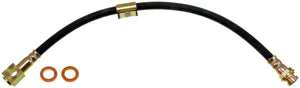 Brake Hydraulic Hose - Dorman# H106343