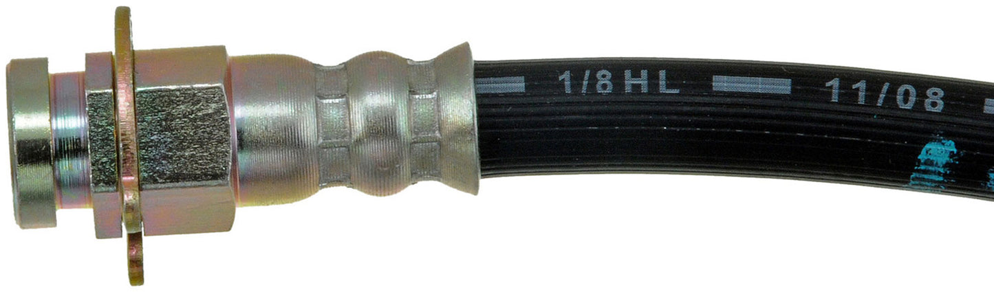 Brake Hydraulic Hose - Dorman# H106344