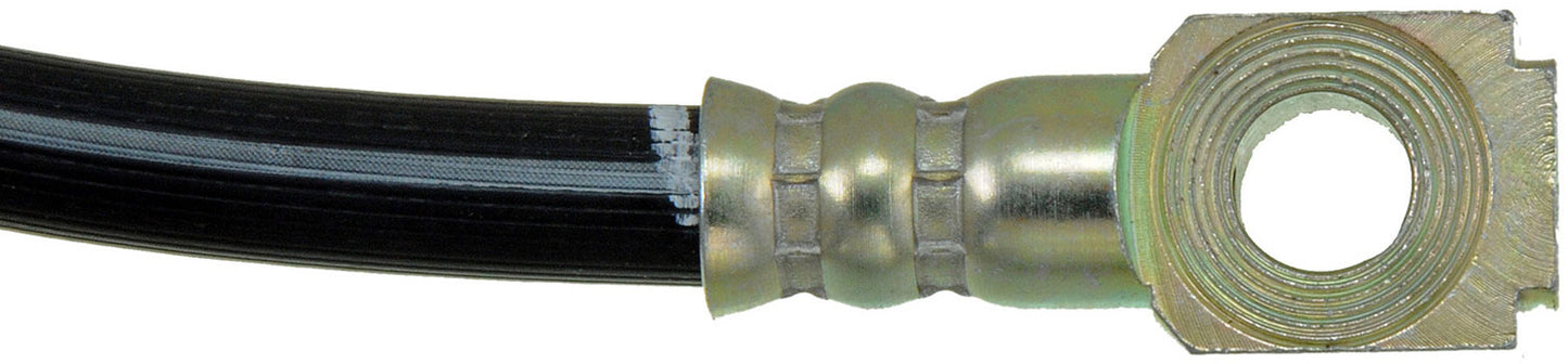 Brake Hydraulic Hose - Dorman# H106344