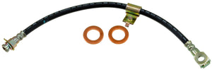Brake Hydraulic Hose - Dorman# H106344