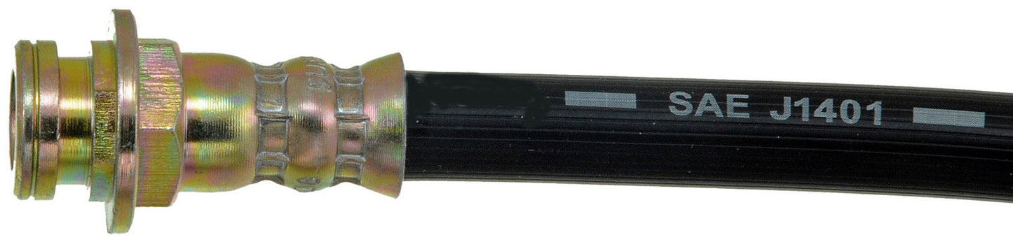 Brake Hydraulic Hose - Dorman# H106345