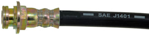 Brake Hydraulic Hose - Dorman# H106345