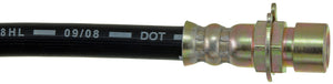 Brake Hydraulic Hose - Dorman# H106345